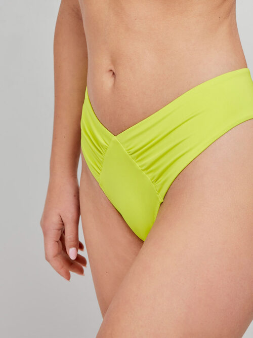 Braguita Gisela Ref.2/30255