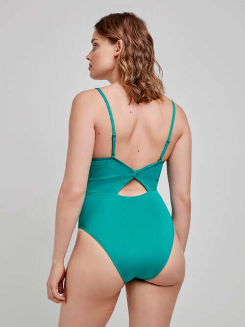 Bañador Gisela Ref.2/30240 - Imagen 4