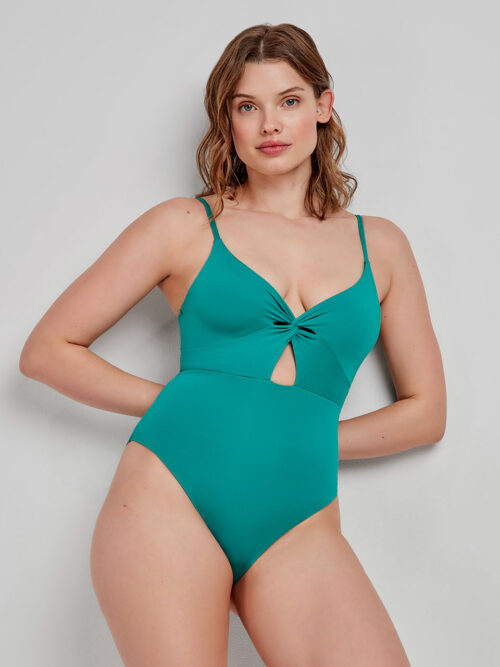 Bañador Gisela Ref.2/30240