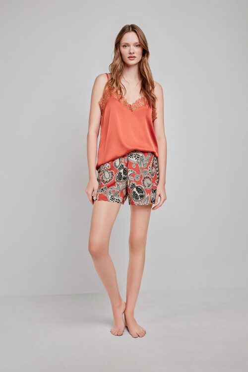 Short Gisela Ref.2/20258 - Imagen 2