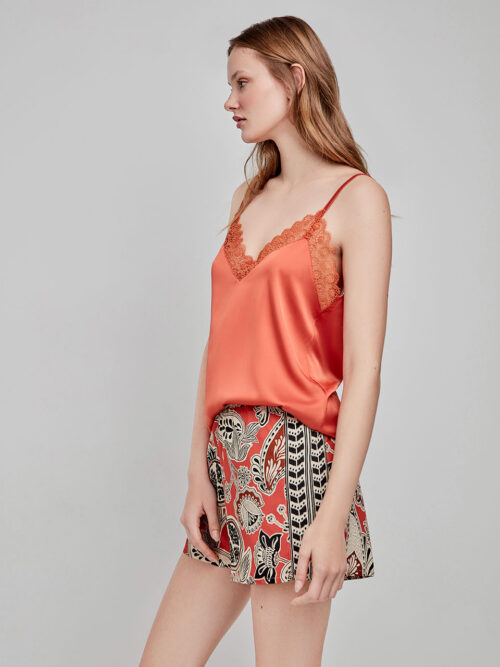 Short Gisela Ref.2/20258 - Imagen 3