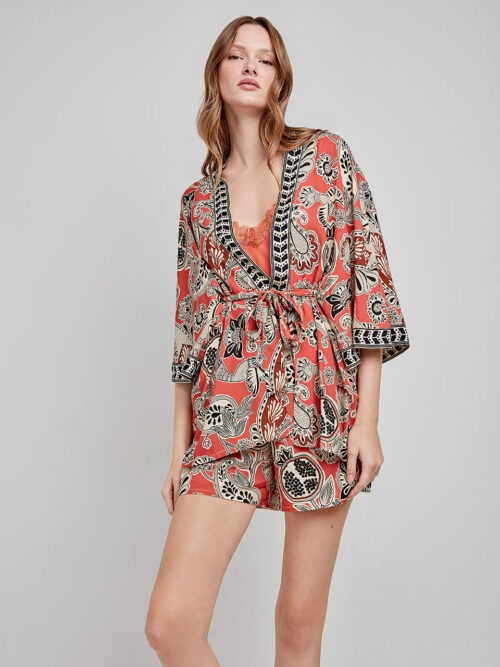 Kimono Gisela Ref.2/20260