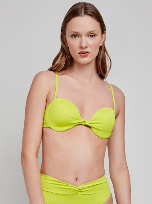 Top Bikini Gisela Ref.2/30239TB