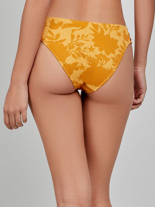 Braguita Gisela Ref.2/30219 - Imagen 4