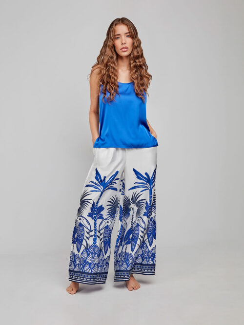 Camiseta Gisela Ref.2/20261 - Imagen 5