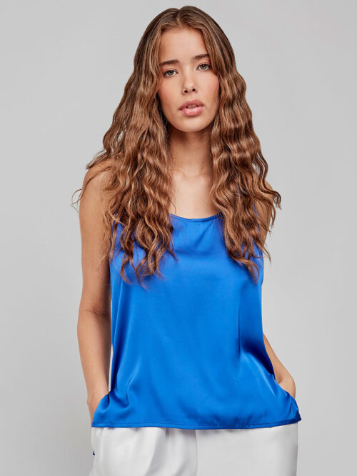 Camiseta Gisela Ref.2/20261