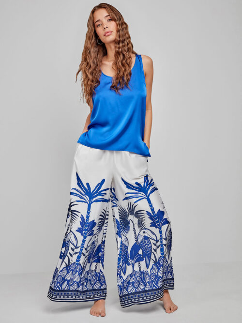 Camiseta Gisela Ref.2/20261 - Imagen 2