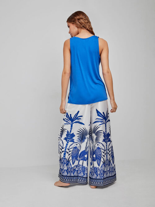 Camiseta Gisela Ref.2/20261 - Imagen 4