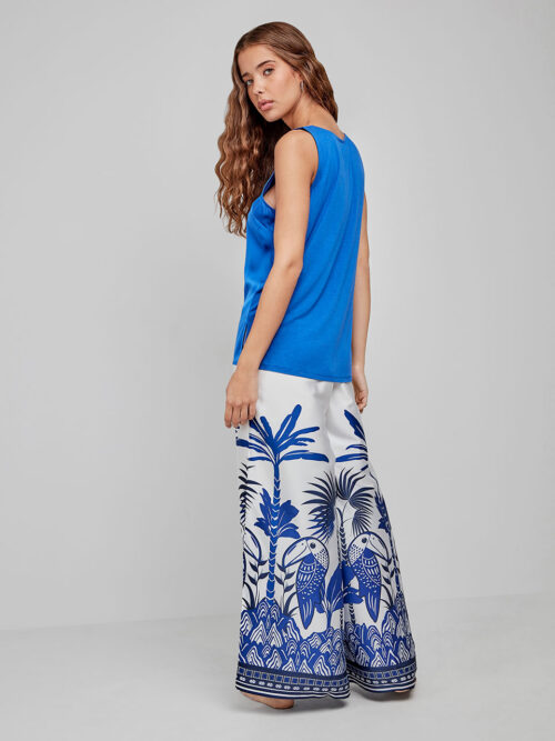 Camiseta Gisela Ref.2/20261 - Imagen 3