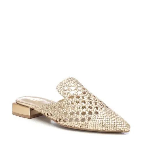 Zapato Xti Ref.143795 - Imagen 8