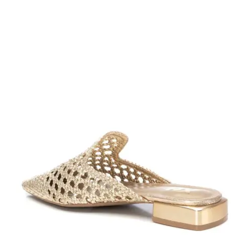 Zapato Xti Ref.143795 - Imagen 7