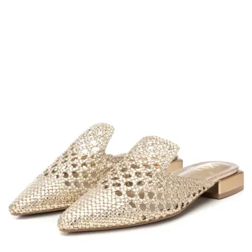 Zapato Xti Ref.143795 - Imagen 6