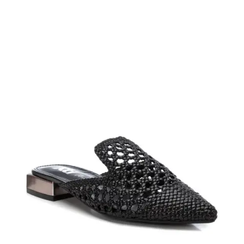 Zapato Xti Ref.143795 - Imagen 3