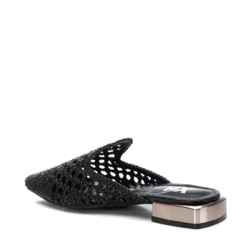 Zapato Xti Ref.143795 - Imagen 4