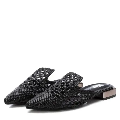 Zapato Xti Ref.143795 - Imagen 5