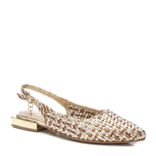 Zapato Xti Ref.143938 - Imagen 3