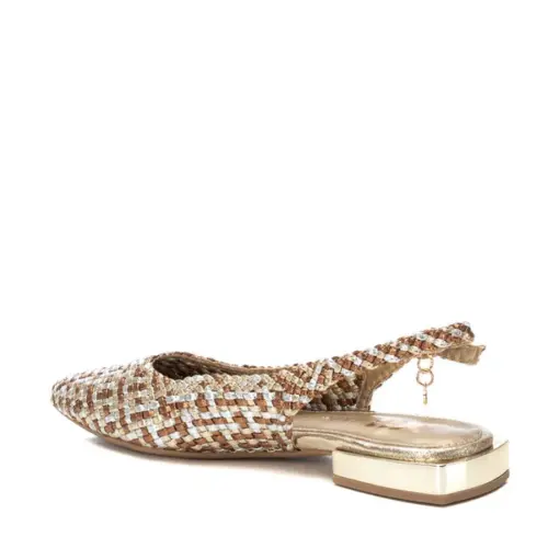 Zapato Xti Ref.143938 - Imagen 4