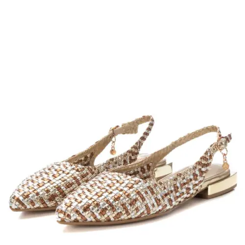 Zapato Xti Ref.143938 - Imagen 5