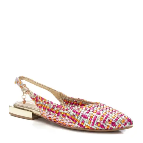 Zapato Xti Ref.143938 - Imagen 8