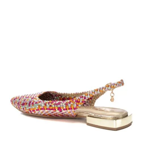 Zapato Xti Ref.143938 - Imagen 7