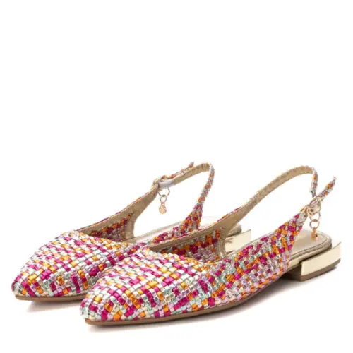 Zapato Xti Ref.143938 - Imagen 6