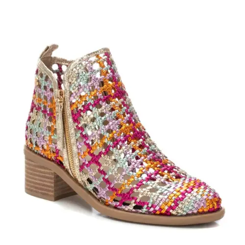 Botin Xti Ref.143963 - Imagen 4