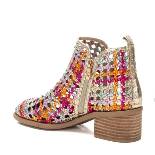 Botin Xti Ref.143963 - Imagen 3