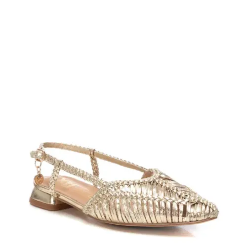 Zapato Xti Ref.144015 - Imagen 8