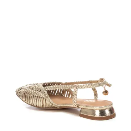 Zapato Xti Ref.144015 - Imagen 7