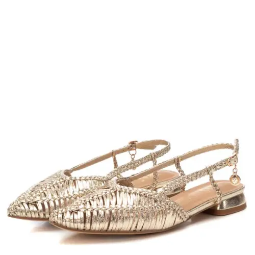 Zapato Xti Ref.144015 - Imagen 6