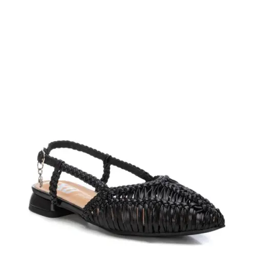 Zapato Xti Ref.144015 - Imagen 3