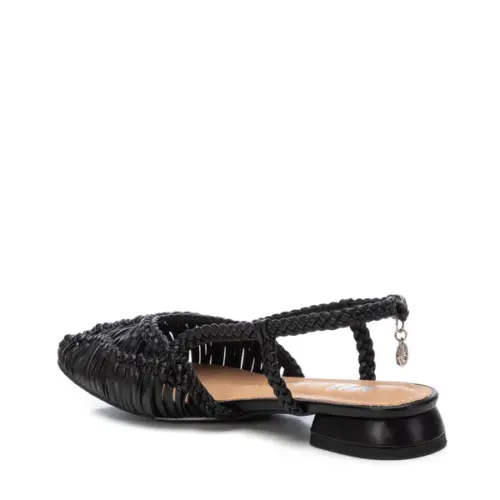 Zapato Xti Ref.144015 - Imagen 4