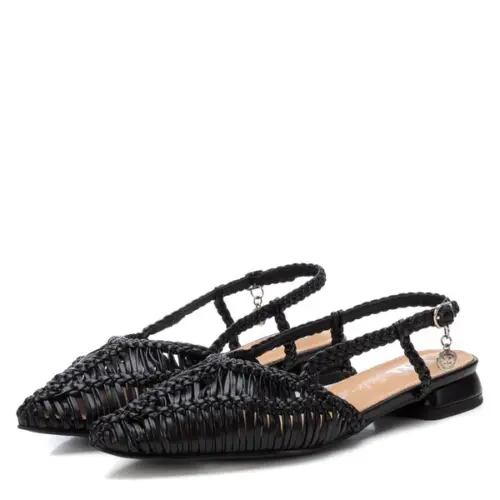 Zapato Xti Ref.144015 - Imagen 5