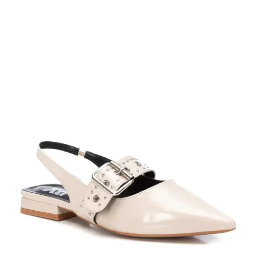 Zapato Xti Ref.144023 - Imagen 4