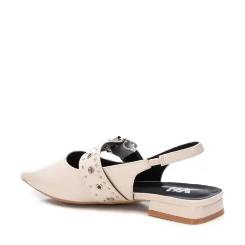 Zapato Xti Ref.144023 - Imagen 3