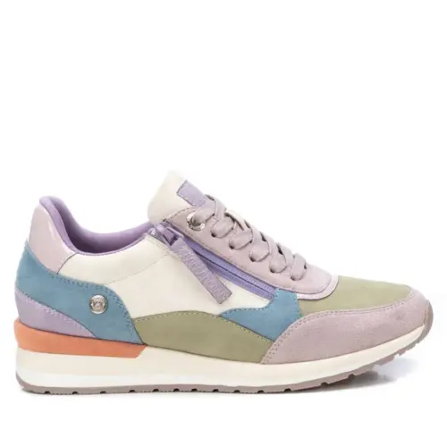 Deportiva Refresh Ref.172630