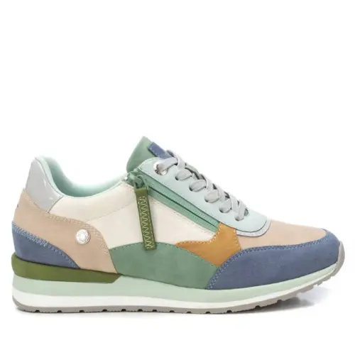 Deportiva Refresh Ref.172630 - Imagen 6