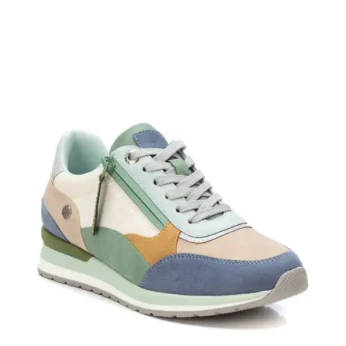 Deportiva Refresh Ref.172630 - Imagen 7