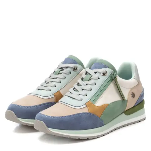 Deportiva Refresh Ref.172630 - Imagen 9