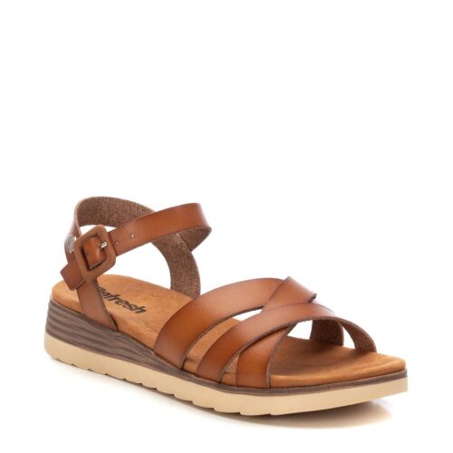 Sandalia Refresh Ref.172673 - Imagen 9