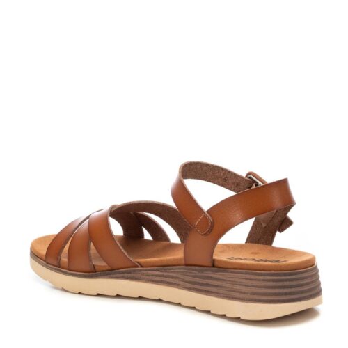 Sandalia Refresh Ref.172673 - Imagen 8