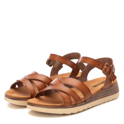 Sandalia Refresh Ref.172673 - Imagen 7
