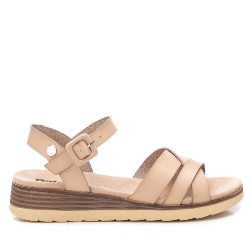 Sandalia Refresh Ref.172673 - Imagen 6