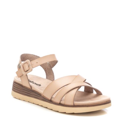 Sandalia Refresh Ref.172673 - Imagen 4