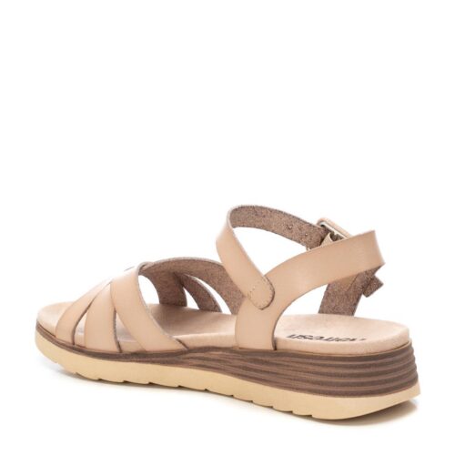 Sandalia Refresh Ref.172673 - Imagen 3