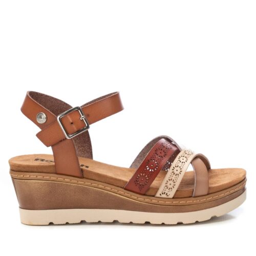 Sandalia Refresh Ref.172682 - Imagen 11