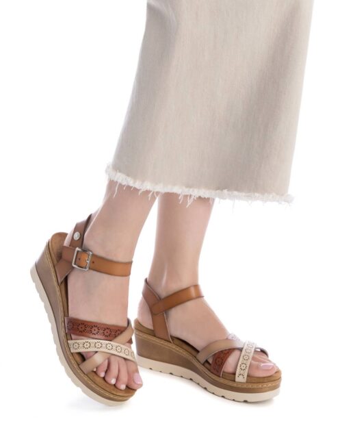 Sandalia Refresh Ref.172682 - Imagen 10