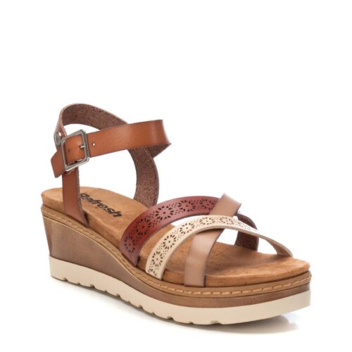 Sandalia Refresh Ref.172682 - Imagen 9