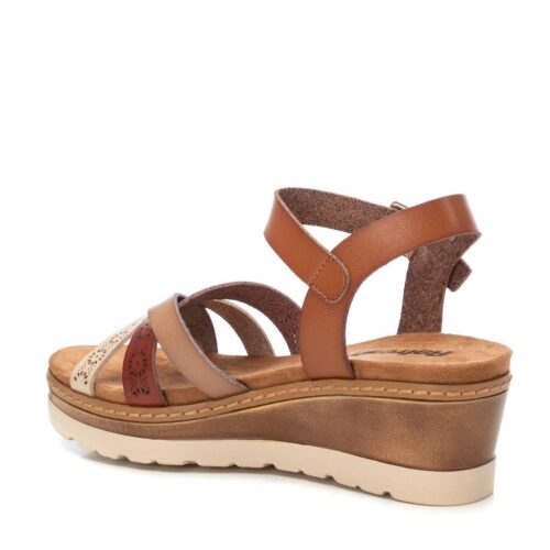 Sandalia Refresh Ref.172682 - Imagen 8