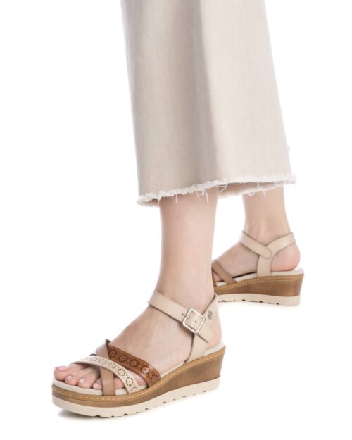 Sandalia Refresh Ref.172682 - Imagen 5